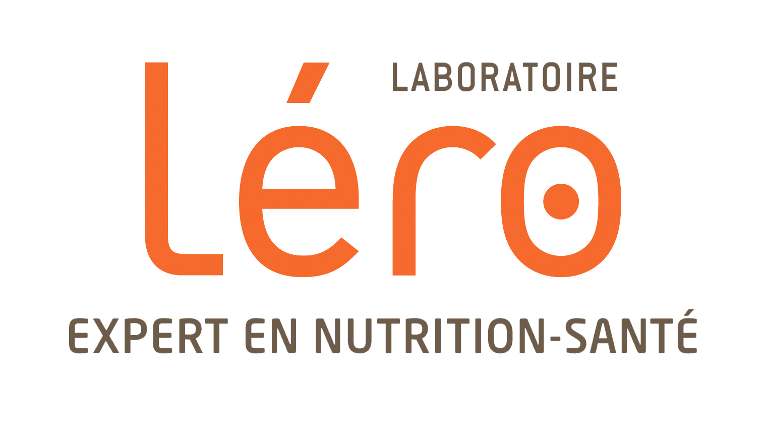 Lero Lero Logo photo - 1