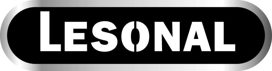 Lesonal Logo photo - 1