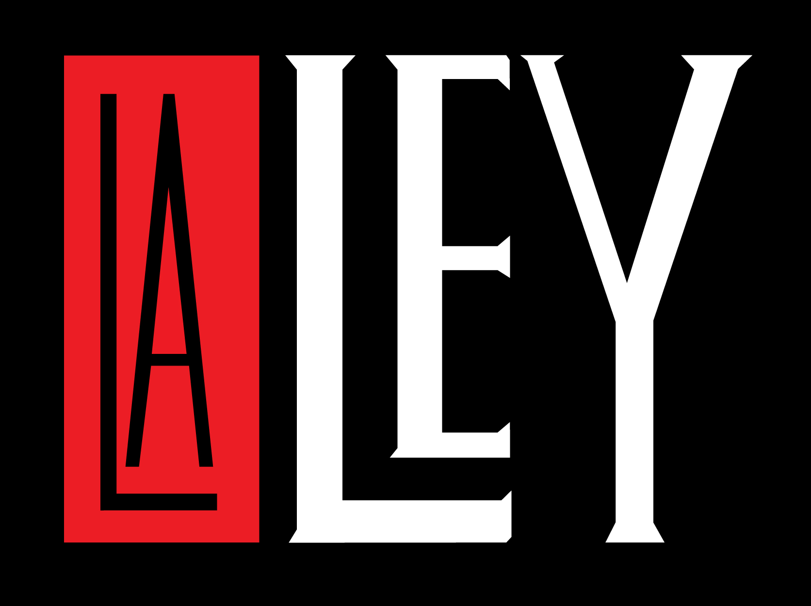 Ley Logo photo - 1