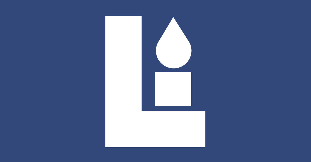 Li Mennuli Logo photo - 1