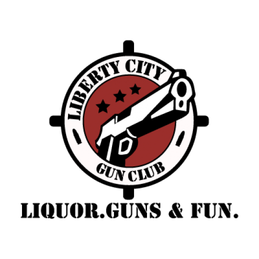 Liberty City Gun Club Logo photo - 1