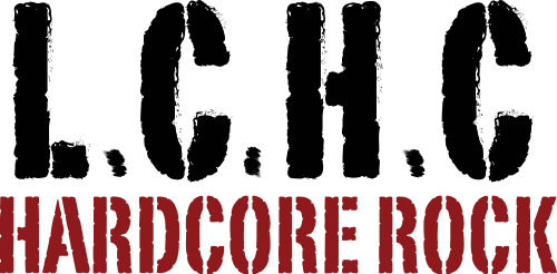 Liberty City Hard Core Logo photo - 1