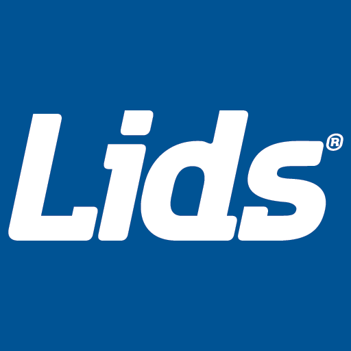 Lids Logo photo - 1