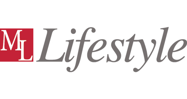 Lifestyle Logo photo - 1