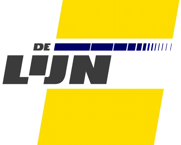 Lijn 7 Logo photo - 1