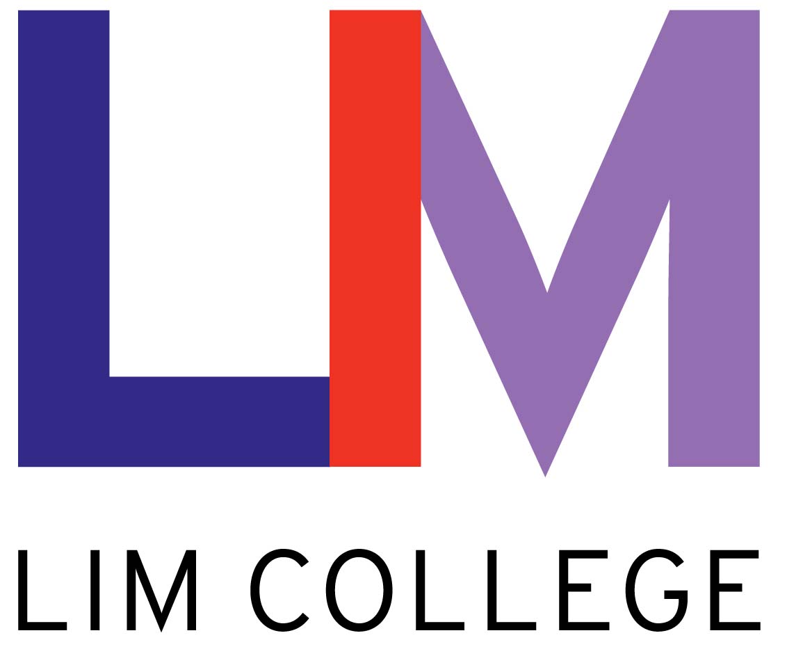 Lim & the Hellhounds Logo photo - 1