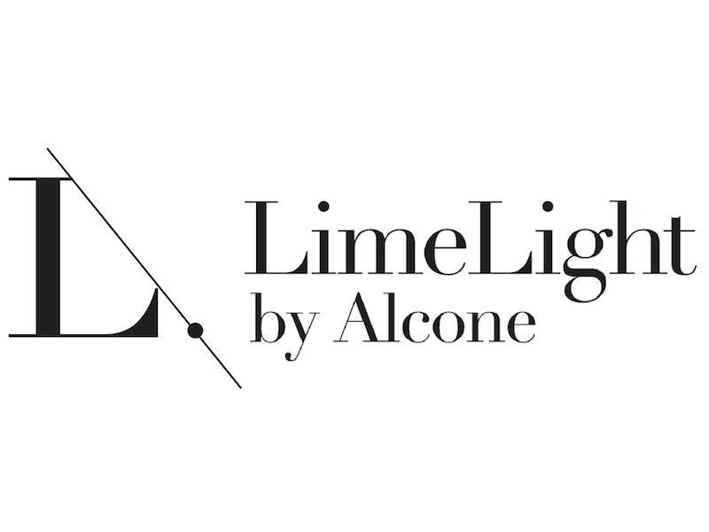 Limelite Logo photo - 1