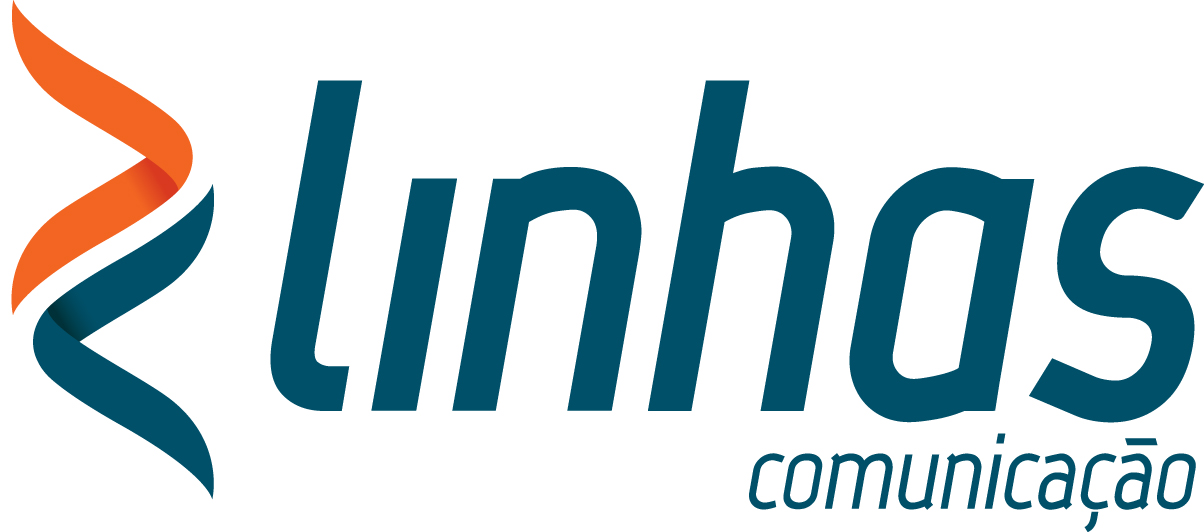 Linhas Comunicacao Logo photo - 1