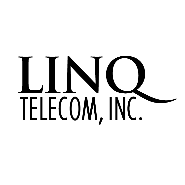 Linq Telecom Logo photo - 1