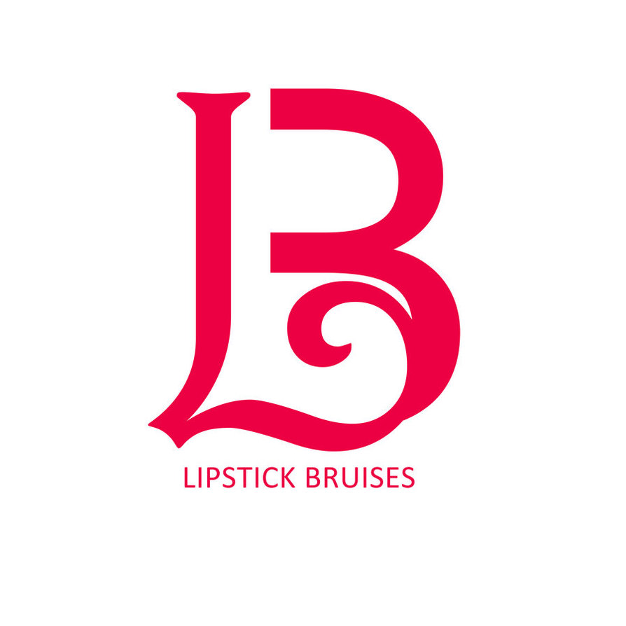 LipStick Logo photo - 1