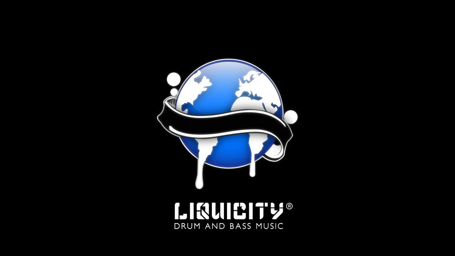 Liquicity Logo photo - 1