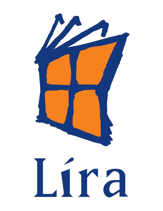 Lira Seguridad Logo photo - 1