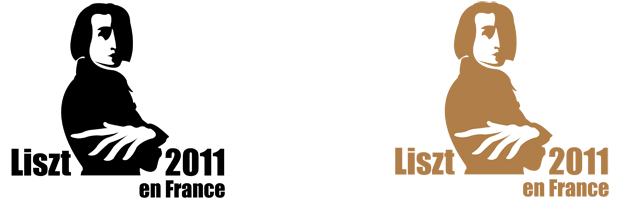 Liszt 2011 Logo photo - 1