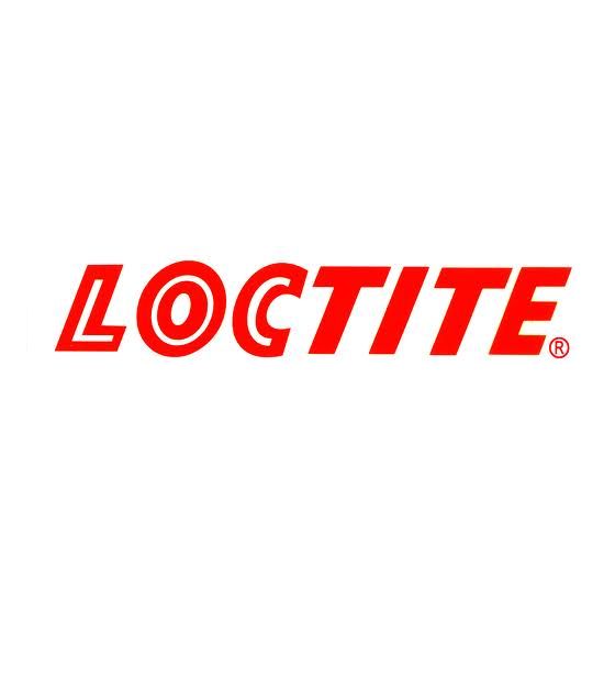 Loctite Logo photo - 1