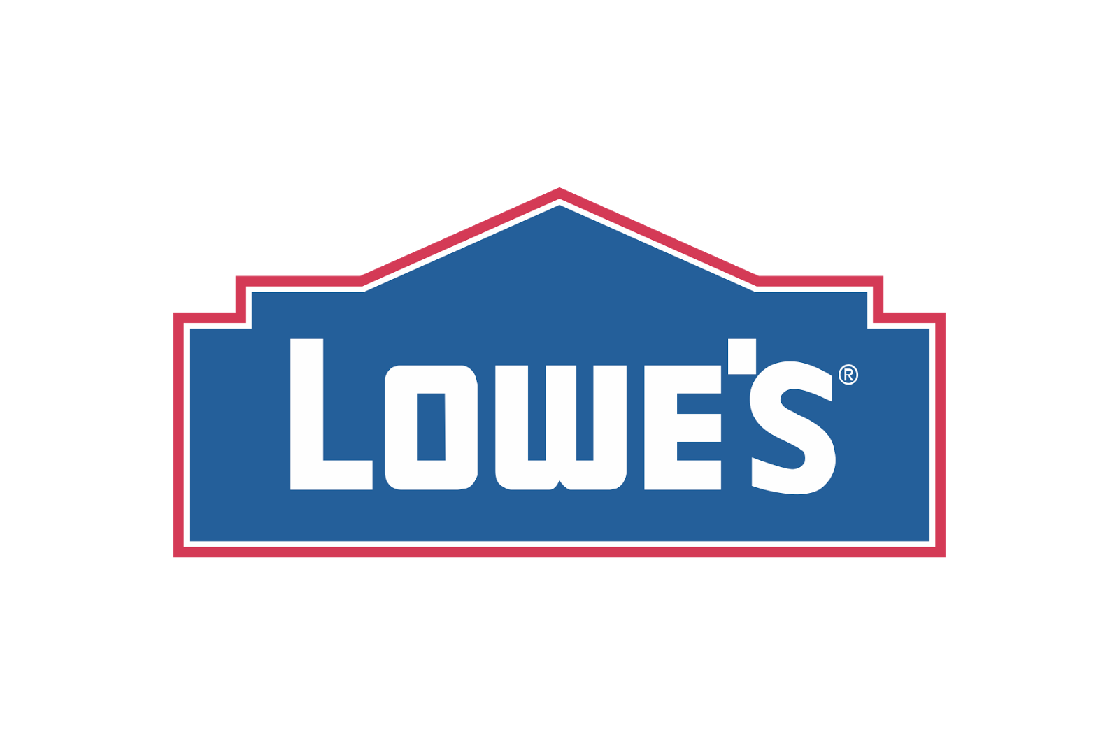 Loes Logo photo - 1