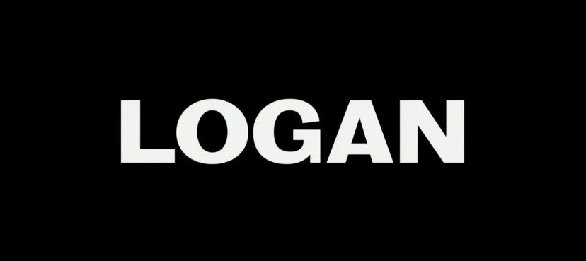 Logan Logo photo - 1