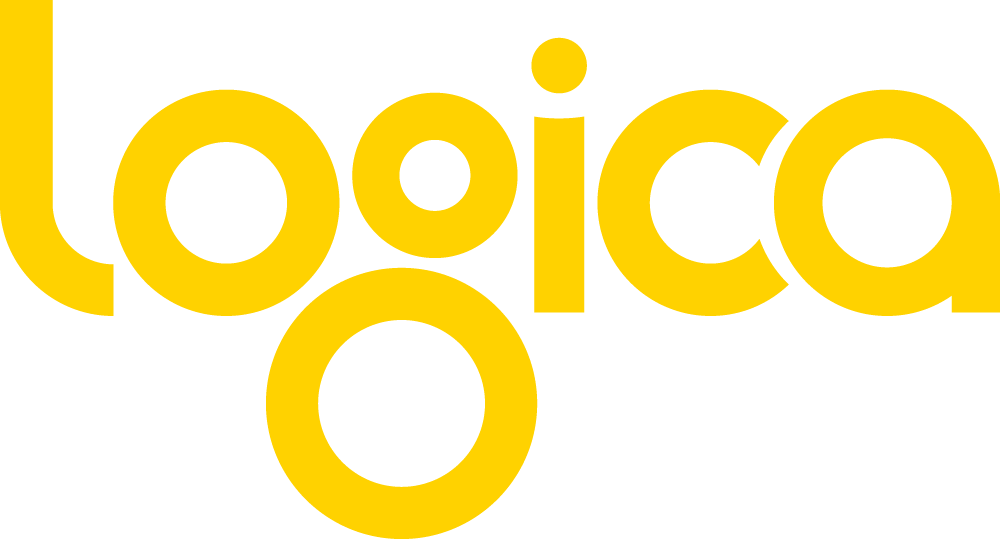 Logicca Logo photo - 1