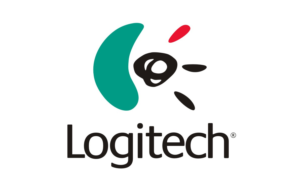 Logitech Game Xperience Logo photo - 1