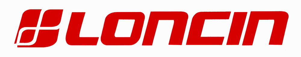 Loncin Logo photo - 1