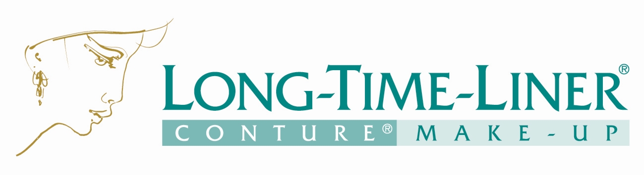 Long-Time-Liner Logo photo - 1