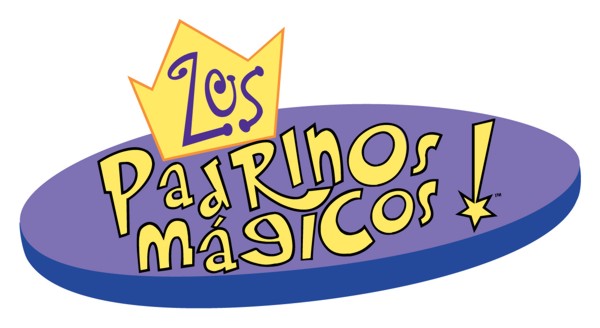 Los Padrinos Magico Logo photo - 1