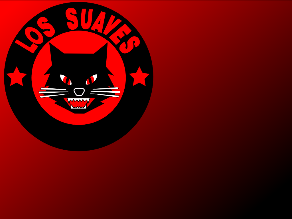 Los Suaves Logo photo - 1