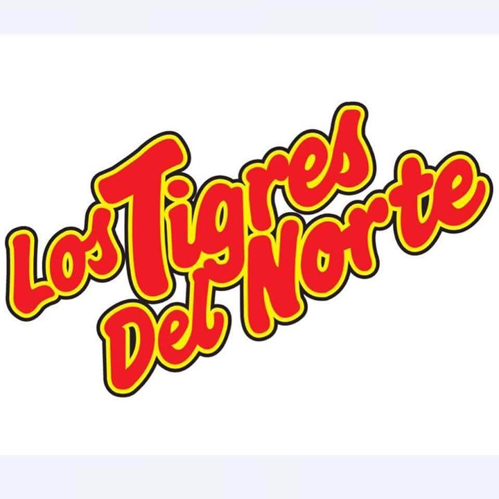Los Tigres del Norte Logo photo - 1