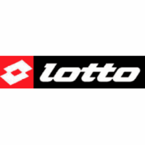 Lotto Logo photo - 1