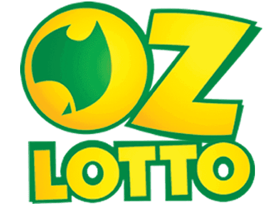 Lotto Super 7 Logo Image Download Logo Logowiki Net