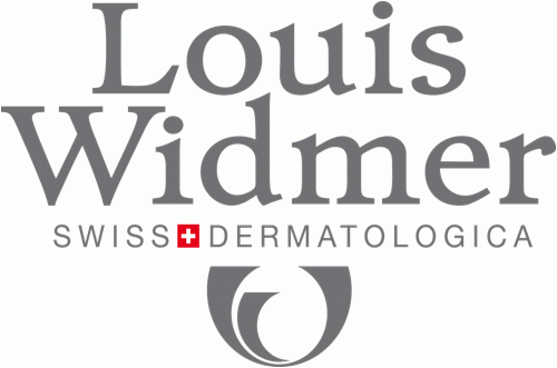 Louis Widmer Logo photo - 1