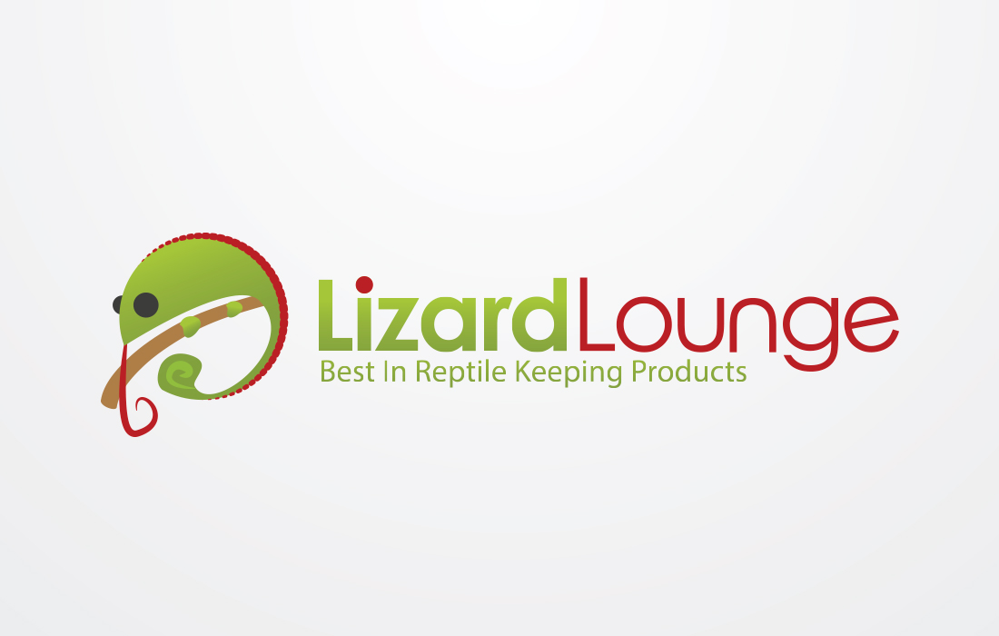 Lounge Lizard Logo photo - 1