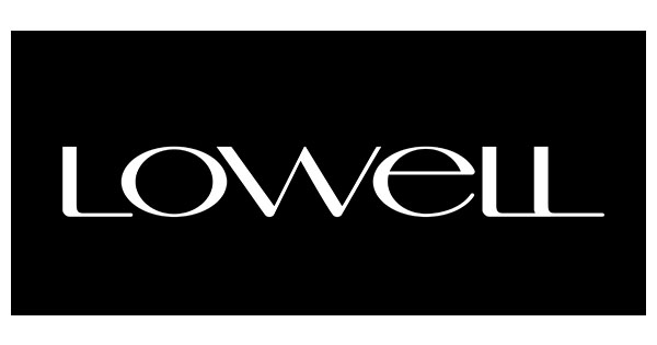 Lowell Profissional Logo photo - 1