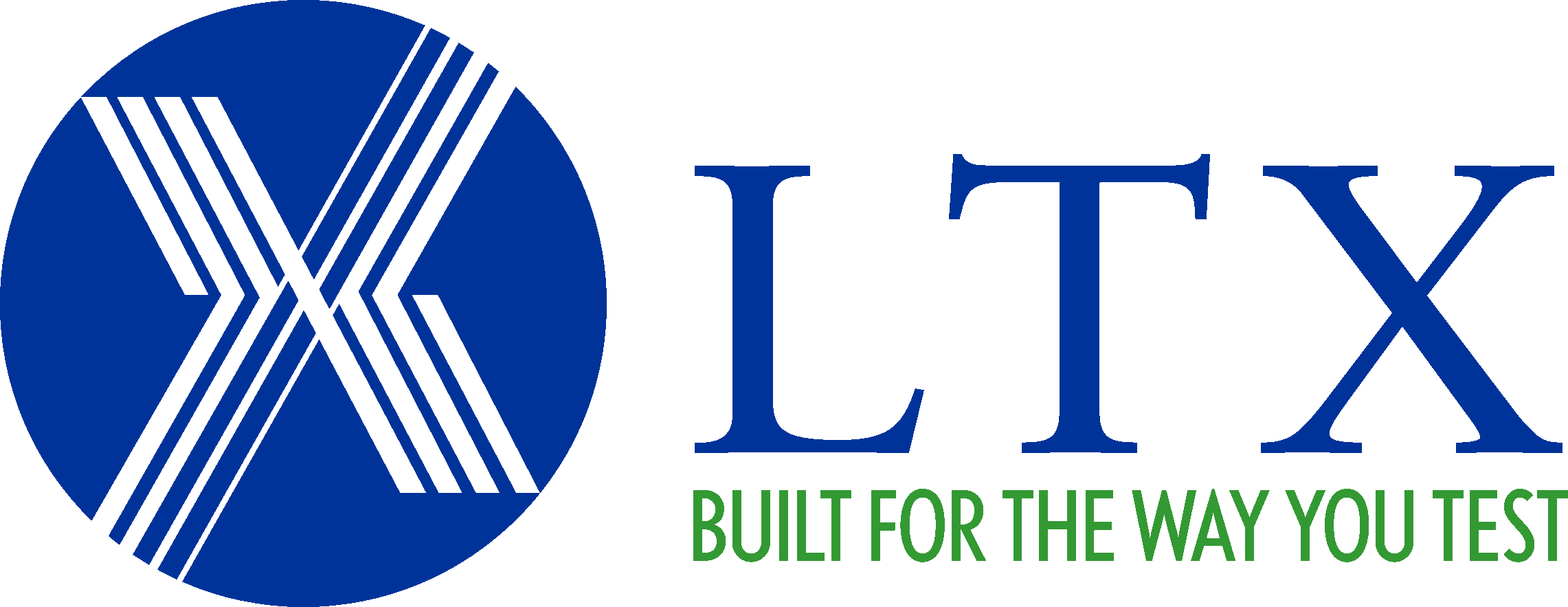 Ltxdesign Logo photo - 1