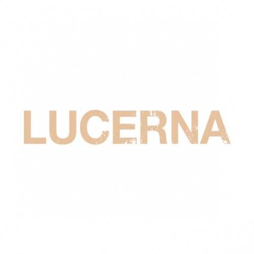 Lucerna Oaxaca Logo photo - 1