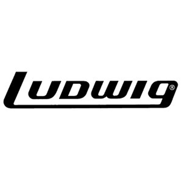 Ludwig Logo photo - 1
