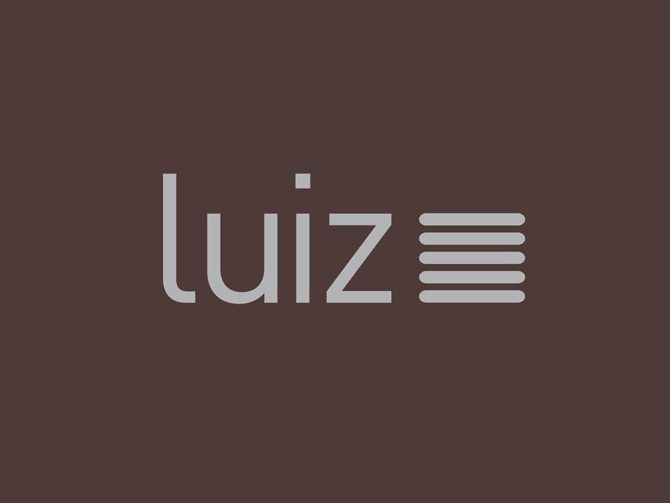 Luiz Omoto Logo photo - 1