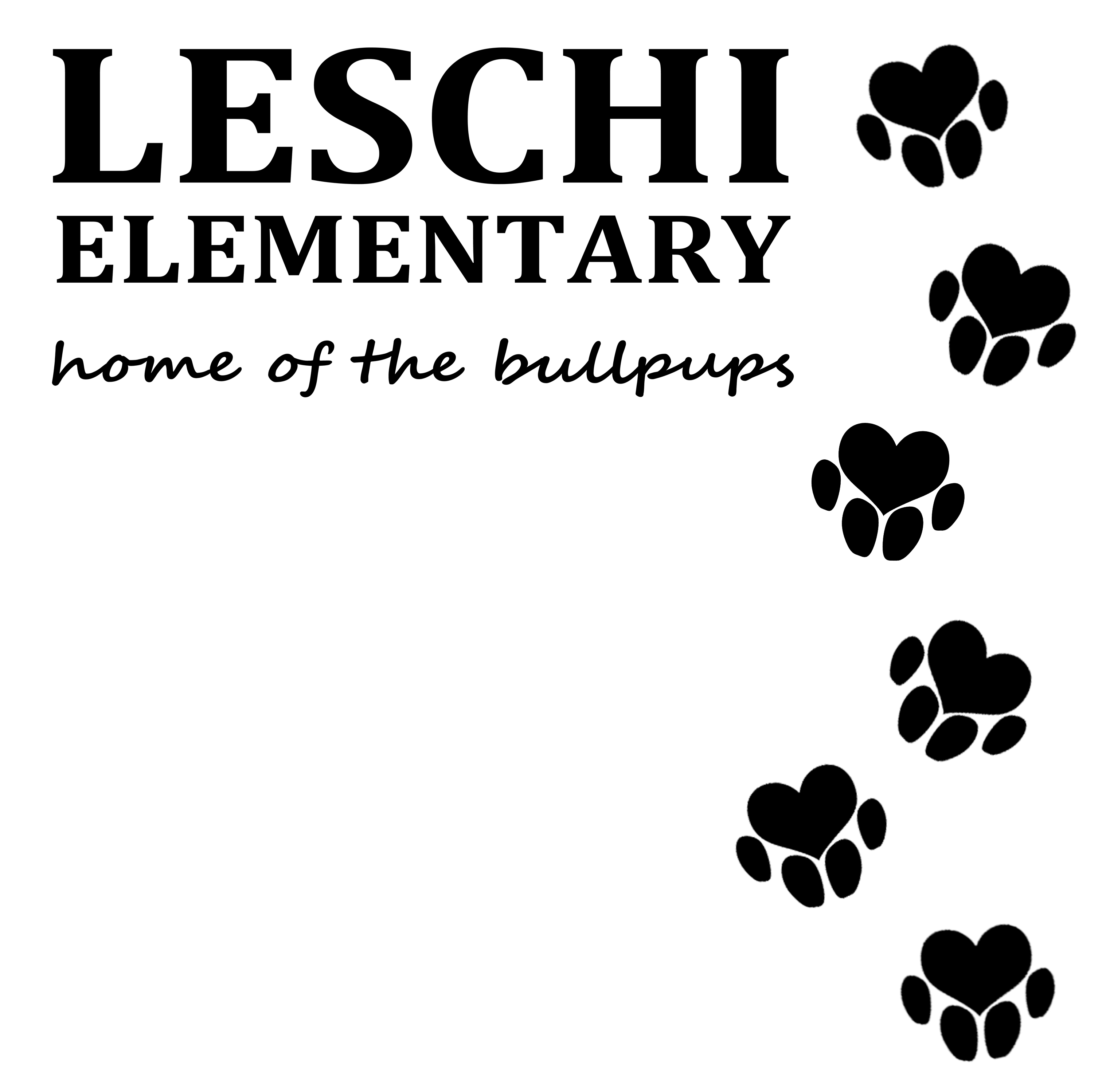 Luschi Logo photo - 1