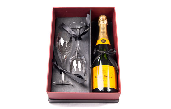 Luxe Impex Logo photo - 1