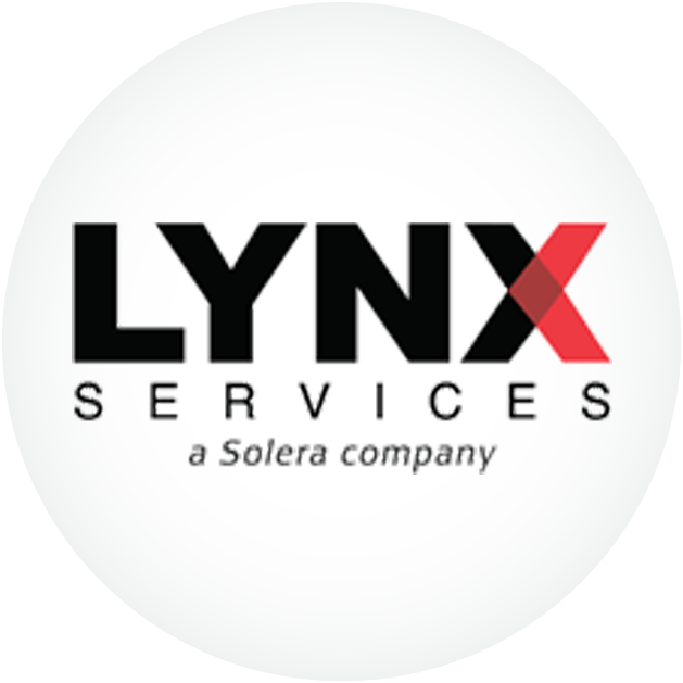 Lynx Services Logo photo - 1