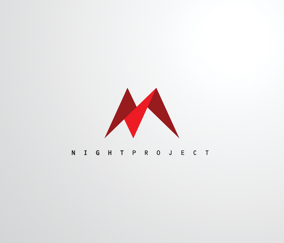 M Logo photo - 1