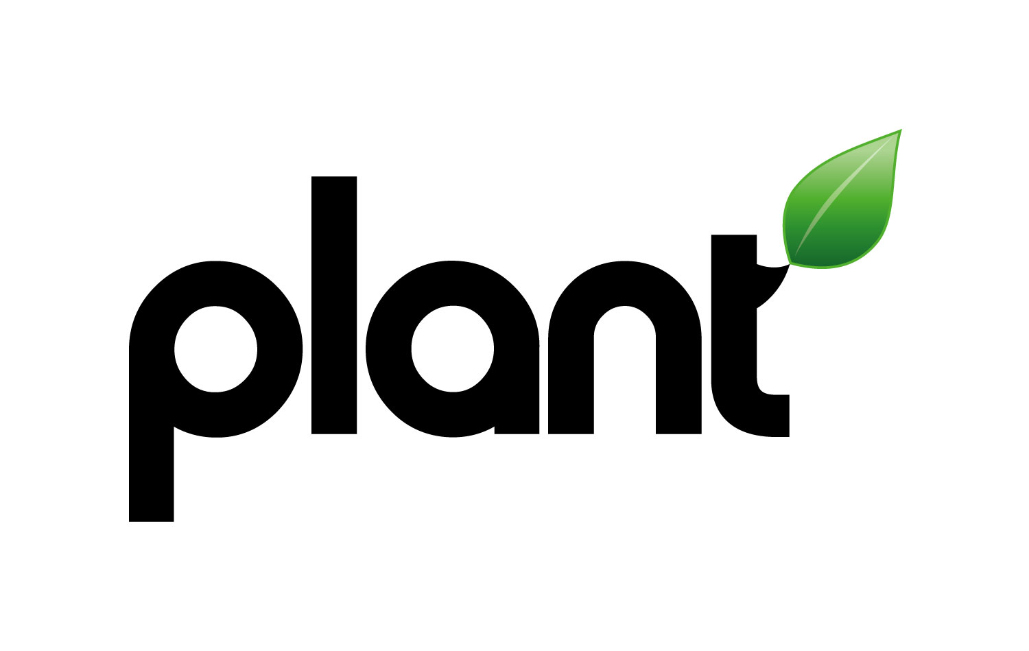 M-Plant Logo photo - 1