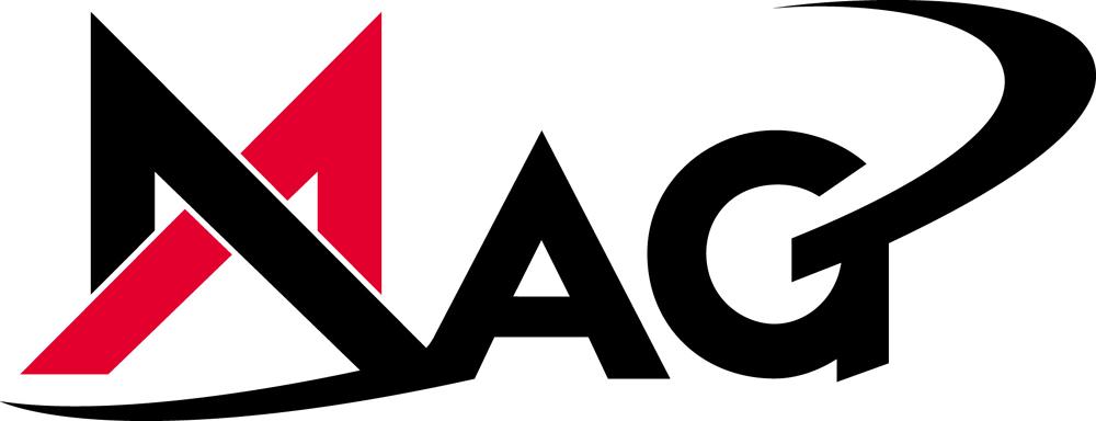 MAG Logo photo - 1