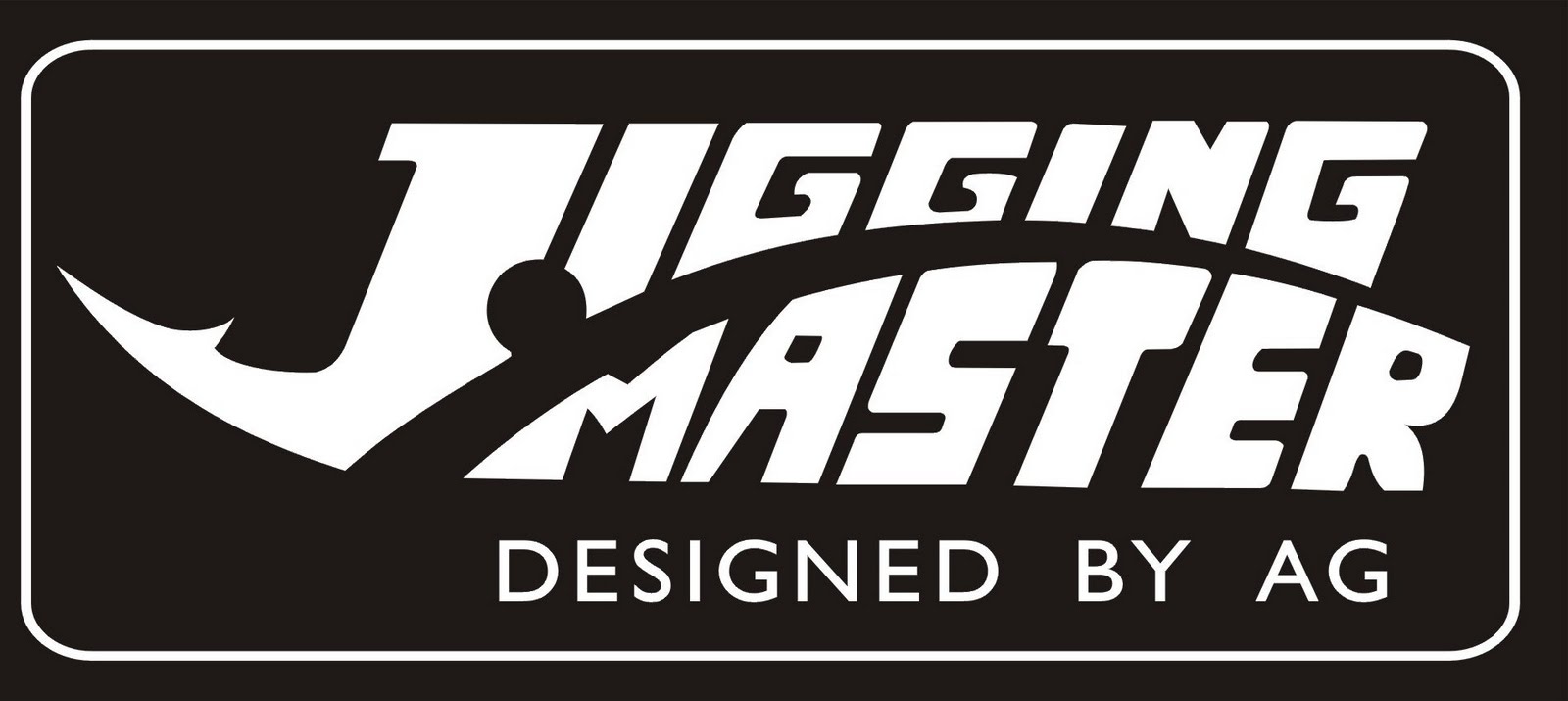 MAIA JIGGING PRO Logo photo - 1