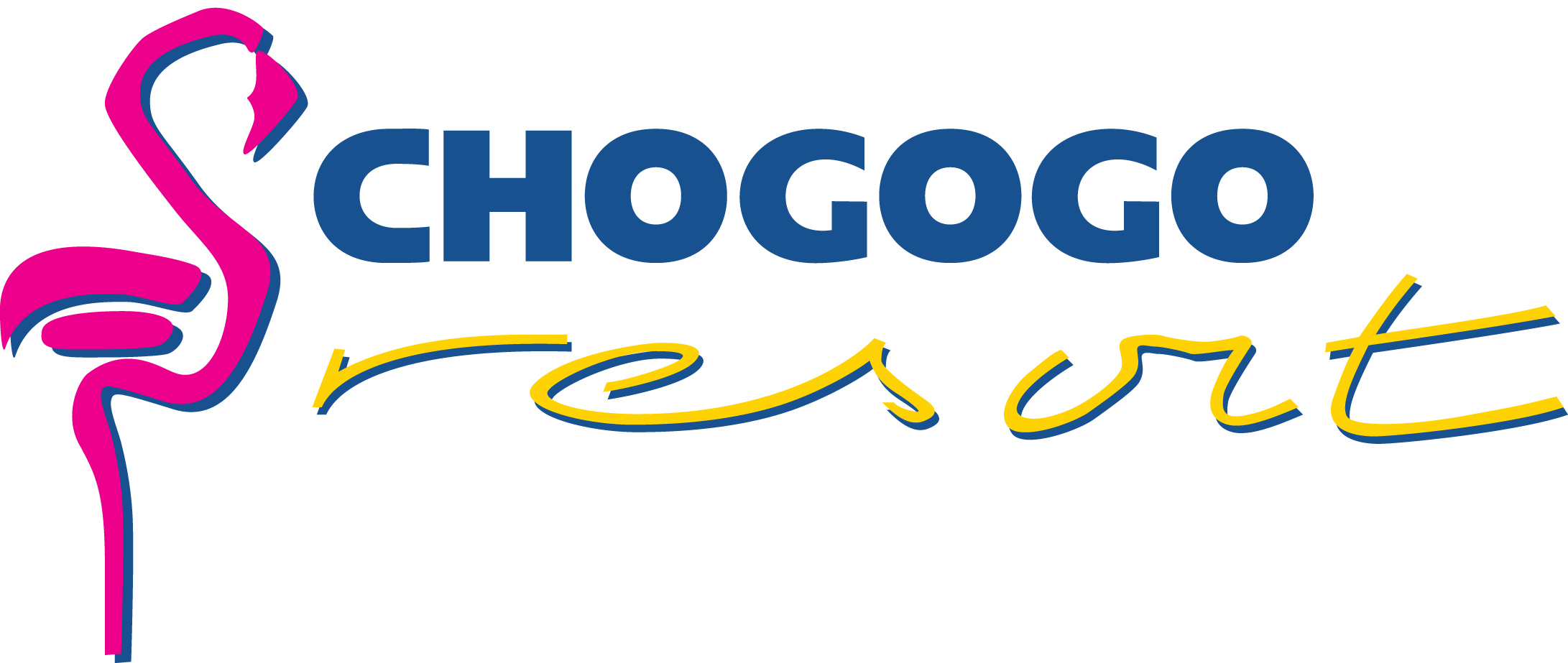 MARRIOTT CURACAO Logo photo - 1