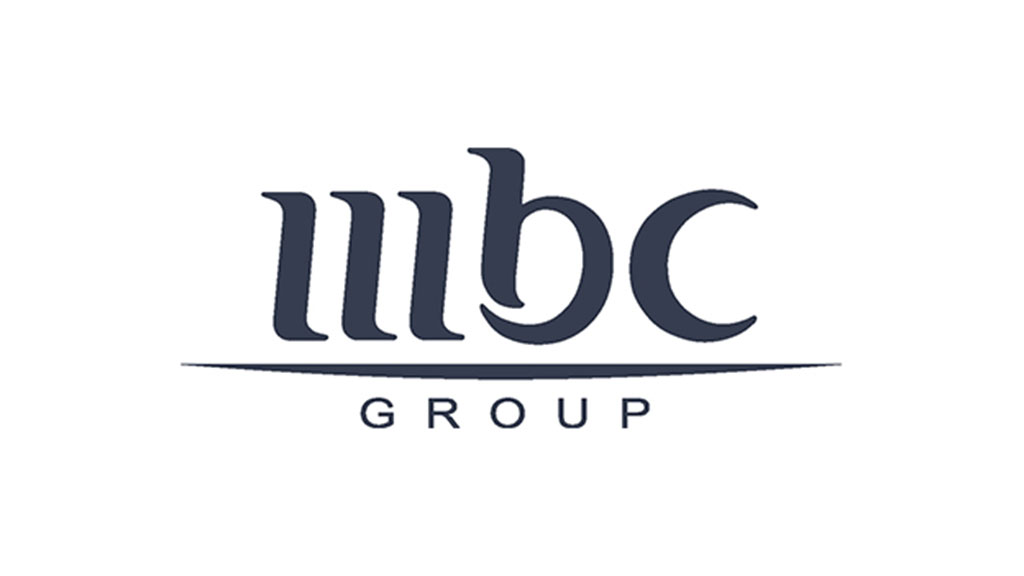 MBC Group Logo photo - 1