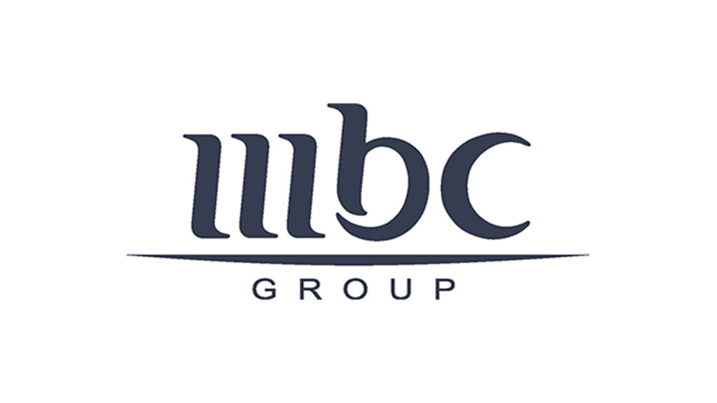 MBC Logo photo - 1