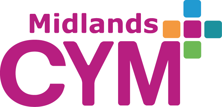 MCYM Logo 1 2442