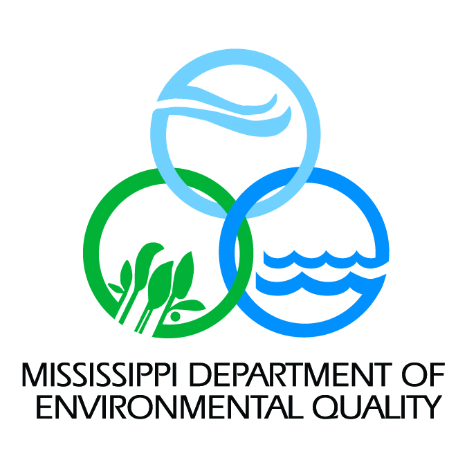 MDEQ Logo photo - 1