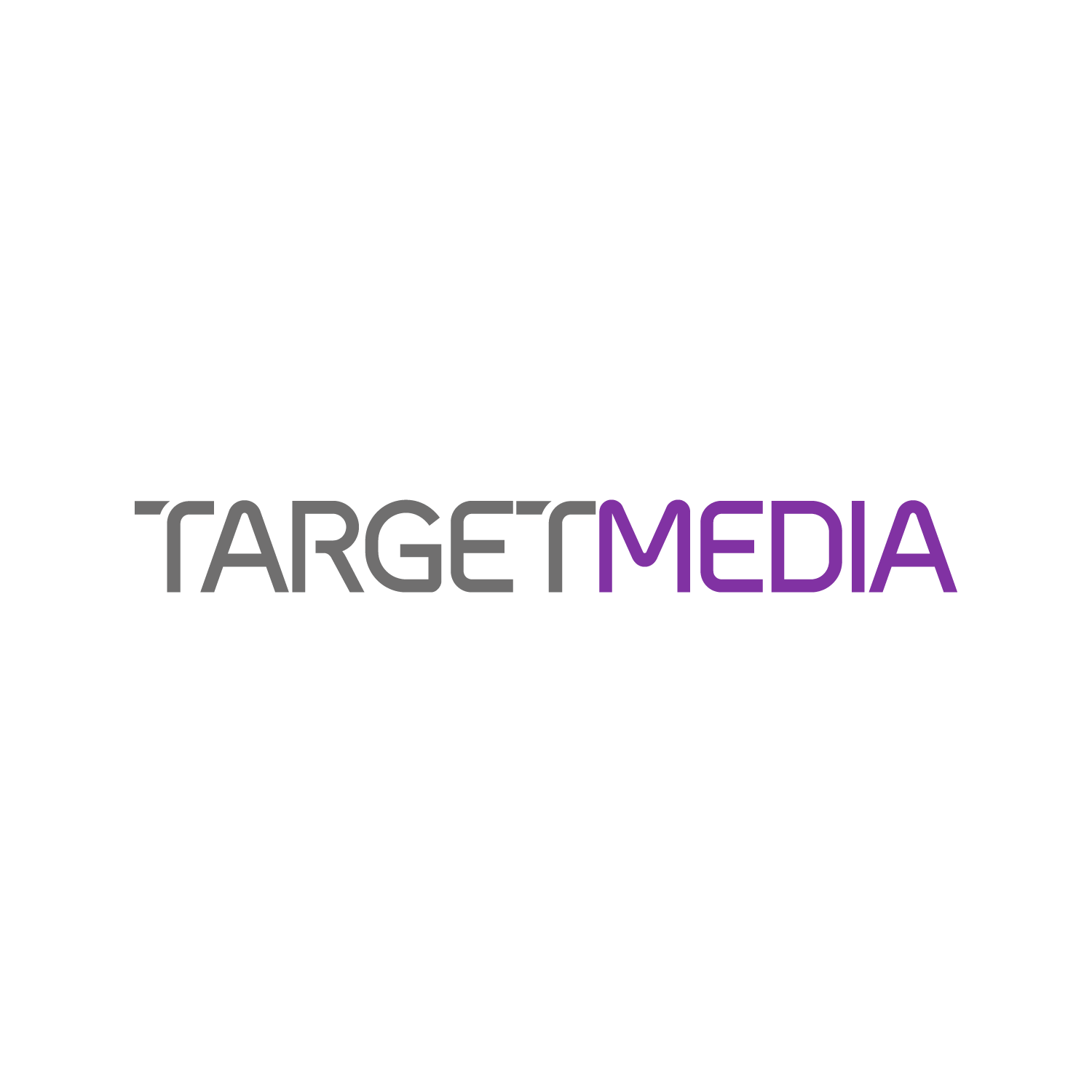 MEDIA TARGET Logo photo - 1
