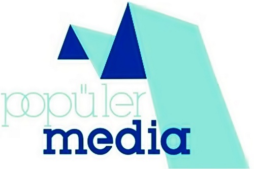 MEDİA & MEDYA REKLAM Logo photo - 1